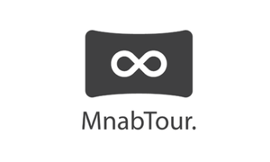 Mnab Tour